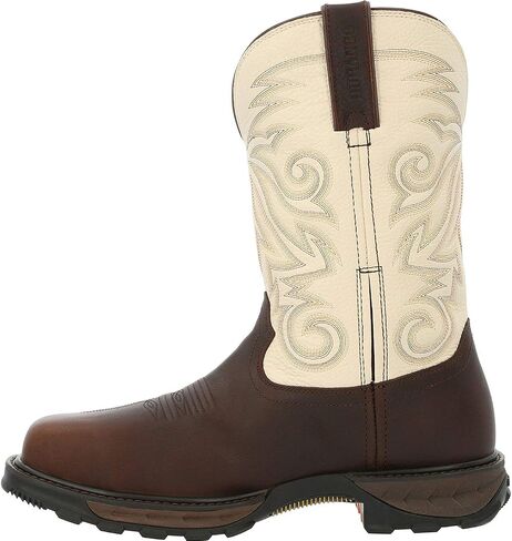 Durango Men's Meverick Xp Western Boot in Saudi Arabia