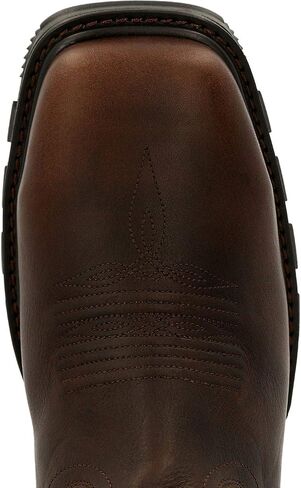 Durango Men's Meverick Xp Western Boot in Saudi Arabia
