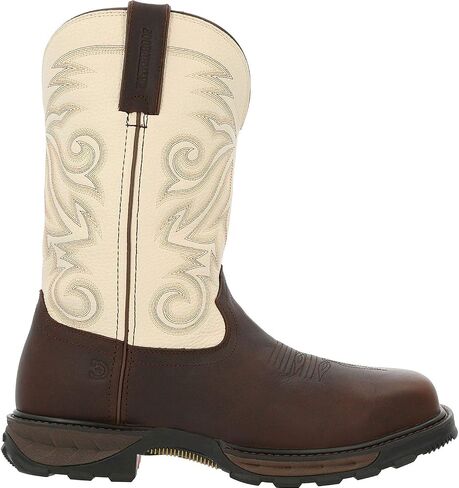 Durango Men's Meverick Xp Western Boot in Saudi Arabia
