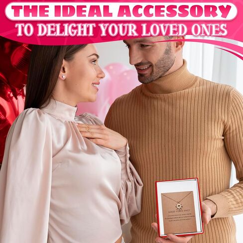 Trendy Necklaces - Gold Choker Necklaces for Woman Silver Necklace for Women Gold Necklace Sun Necklace for Women - Feather Jewelry Necklaces Sunshine Necklace Gold Feather Necklace Pretty Necklace in Saudi Arabia