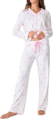 PJ Salvage Women's Susan G Komen Pant in Saudi Arabia