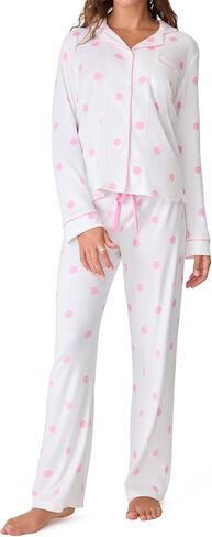 PJ Salvage Women's Susan G Komen Pant in Saudi Arabia