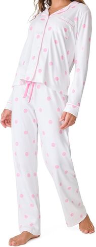PJ Salvage Women's Susan G Komen Pant in Saudi Arabia