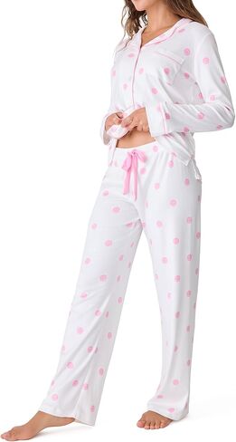 PJ Salvage Women's Susan G Komen Pant in Saudi Arabia