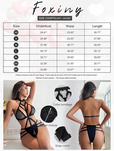 مثير تسخير عارية الذراعين شبكة محض عبودية يا الدائري المختنق الملابس الداخلية تيدي ارتداءها الأعلى in Kuwait