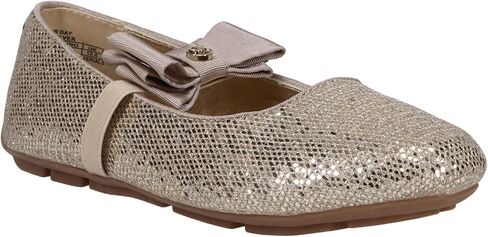 Michael Kors Baby Girl's Rover Day (Toddler) in Saudi Arabia