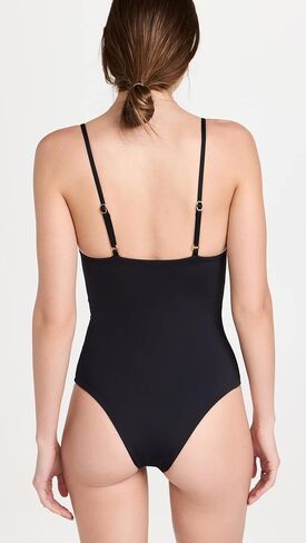 L*Space Women's Roxanne One Piece Swimsuit in Saudi Arabia