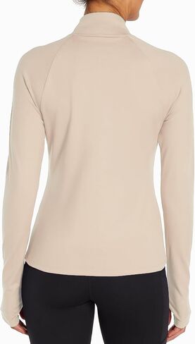 Bally Total Fitness Women's Essential Yoga Jacket in Saudi Arabia