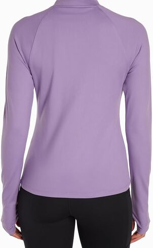 Bally Total Fitness Women's Essential Yoga Jacket in Saudi Arabia