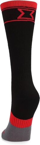 Spyder Kids Youth Bug Liner Ski Socks in Saudi Arabia