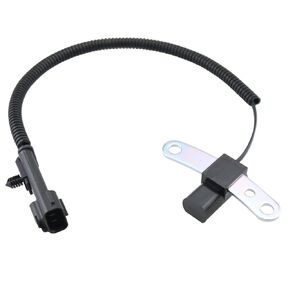 56027865AB SU3026 PC169 5S1717 56041819AA 56041820AA Crankshaft Position Crank Sensor Fit for Dodge Dakota Jeep Cherokee TJ Wrangler 1997-2004