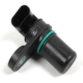 Crankshaft Position Sensor
