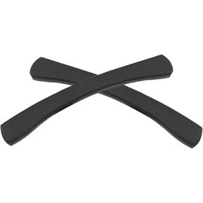 Vonxyz Lenses | Earsocks Replacement for Oakley Catalyst OO9272 Sunglass - Multiple Options
