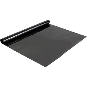True Line Automotive Precut Window Tint Kit Nano Compatible with Dodge Durango 2011-2022 20% All Side and Back Windows