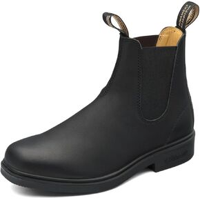 Blundstone Unisex Chisel Toe Pull-On Boot