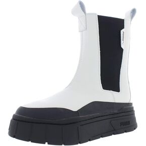PUMA Mayze Stack Chelsea Casual