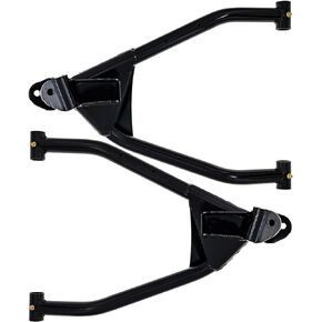 NICHE Control Arm Kit for Polaris RZR 170 0454271-067 0454270-067 (Front)