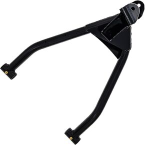 NICHE Control Arm for Polaris RZR 170 0454271-067 Front Right Suspension