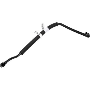 Parts 12638437 Positive Crankcase Ventilation (PCV) Tube