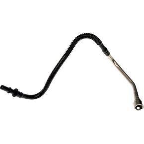 Dorman 926-750 PCV Tube Assembly Compatible with Select Models