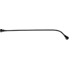 Dorman 800-889 Rear Fuel Line Compatible with Select Buick / Oldsmobile / Pontiac Models