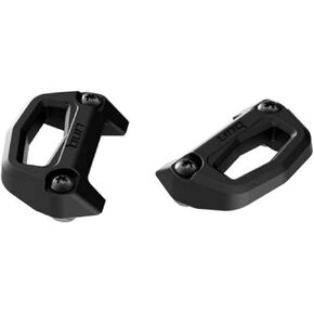 Fastener Linq Kit