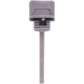 Oil Filler Cap Assy 15600-735-003 Compatible with Honda GX240 GX270 GX340 GX390 2 1/8" Oil Gauge Stick