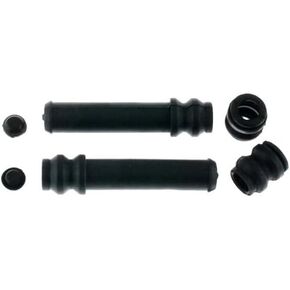 FVP - Pin Boot Kit (FH16005)