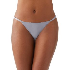 b.tempt'd Women's Spotlight Hikini Panty