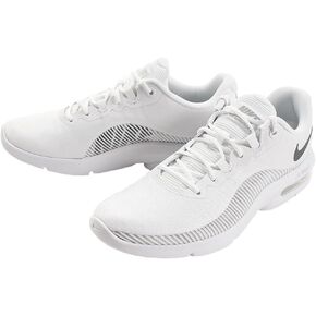 Nike Men's Gymnastics Shoes Running, 8.5 US
