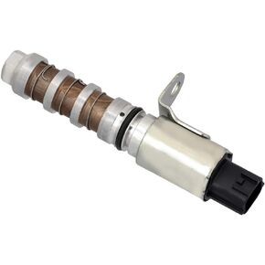 SCITOO Engine Variable Valve Timing (VVT) Solenoid for Nissan Altima Juke Rogue Sentra 1.6L 2.5L 916-881