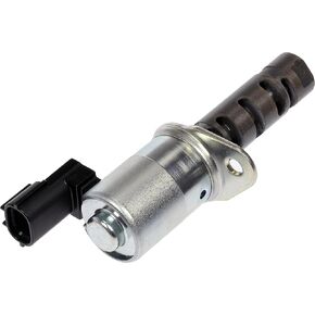 Dorman 918-088 Engine Variable Valve Timing (VVT) Solenoid Compatible with Select Toyota Models
