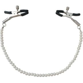 Body Chain Necklace Body Clip for Pressure Adjustable Clips Non Piercing Faux Body Jewelry for Women Men Chains Necklace