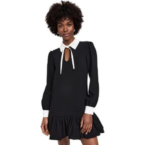 Cinq à Sept Women's Cala Dress