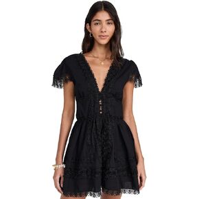 Peixoto Women's Piper Mini Dress