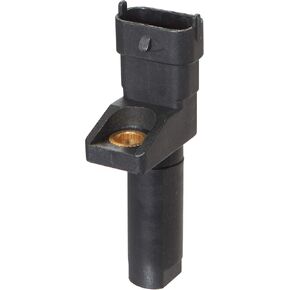 Spectra Premium S10220 Crankshaft Position Sensor