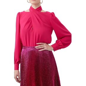 Trina Turk Women's Kanai Top
