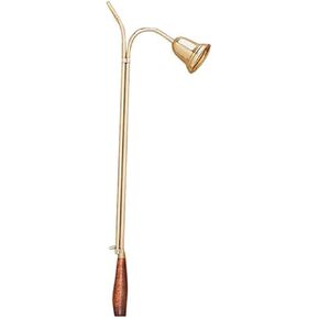 Sudbury 24" Candlelighter