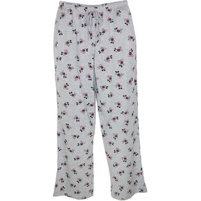 Disney Mickey Mouse Pajama Pants