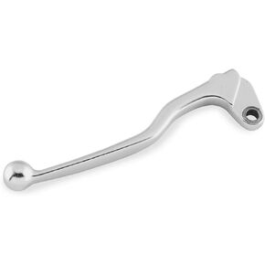 Motion Pro Polished OEM Style Clutch Lever 14-0404