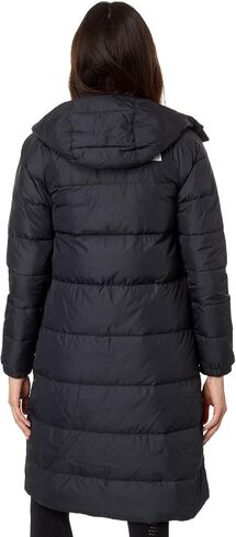 THE NORTH FACE Hydrenalite™ Down Parka Tnf Black XS in Saudi Arabia