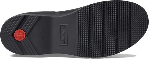 Hunter Play Chelsea Neoprene Boot Black 9 M in Saudi Arabia