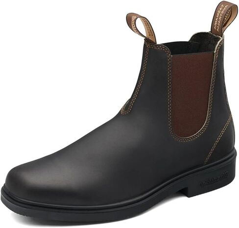 Blundstone Unisex Chisel Toe Pull-On Boot in Saudi Arabia