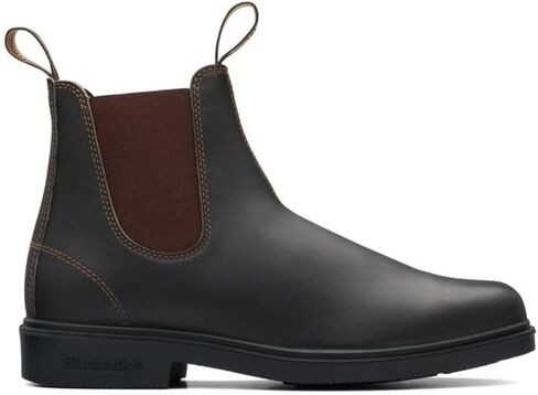 Blundstone Unisex Chisel Toe Pull-On Boot in Saudi Arabia