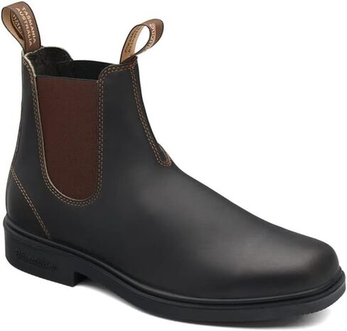 Blundstone Unisex Chisel Toe Pull-On Boot in Saudi Arabia