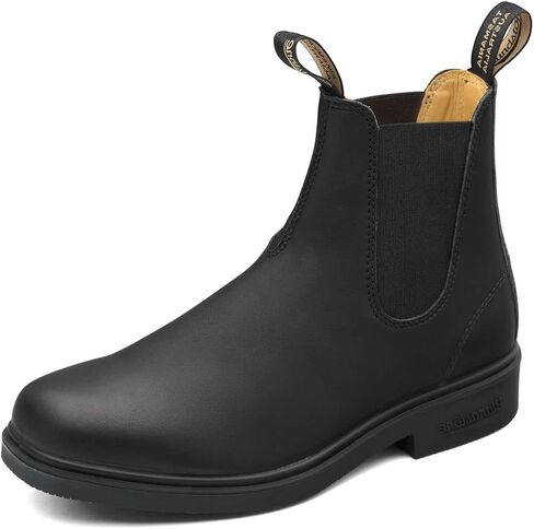 Blundstone Unisex Chisel Toe Pull-On Boot in Saudi Arabia