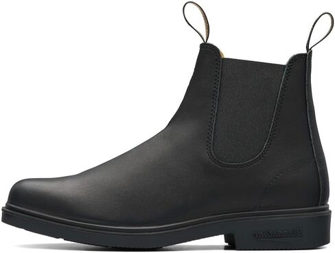 Blundstone Unisex Chisel Toe Pull-On Boot in Saudi Arabia