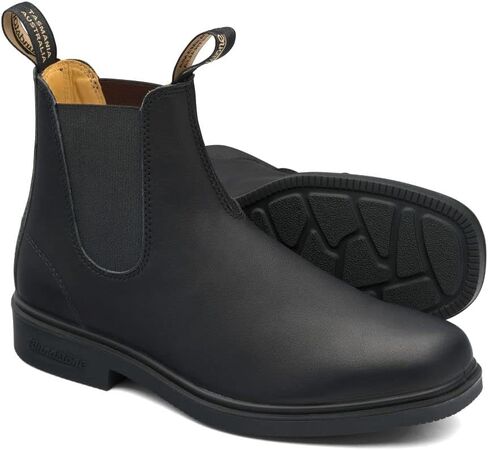 Blundstone Unisex Chisel Toe Pull-On Boot in Saudi Arabia