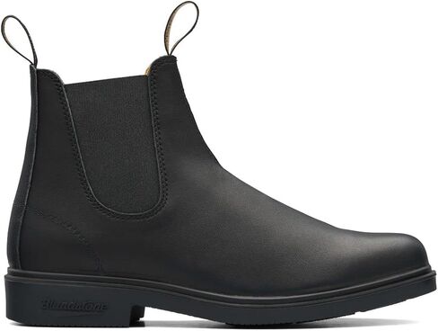 Blundstone Unisex Chisel Toe Pull-On Boot in Saudi Arabia