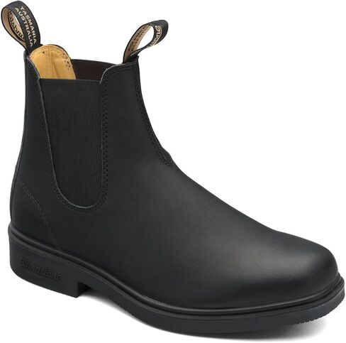 Blundstone Unisex Chisel Toe Pull-On Boot in Saudi Arabia